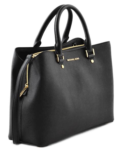 michael kors petit sac a main|michael kors canada.